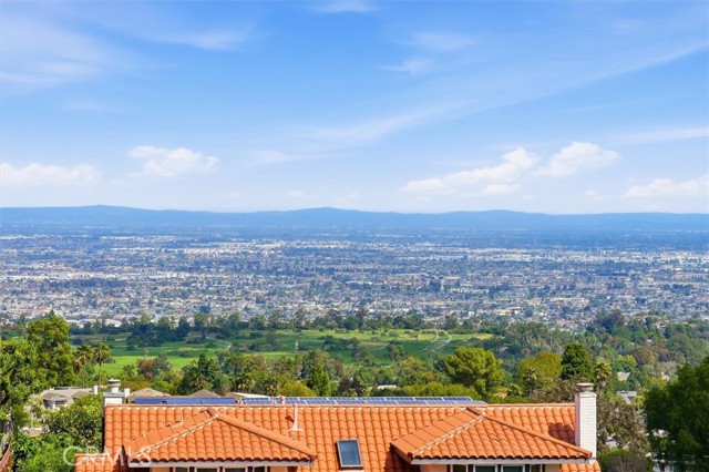 Front Image Thumbnail for CRPV26054923