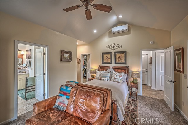 Detail Gallery Image 13 of 45 For 13495 Red Bank Rd, Red Bluff,  CA 96080 - 3 Beds | 2 Baths