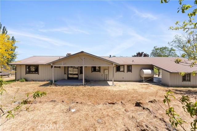 6715 Crossland Lane, Montague, CA, 96064 6715 Crossland Lane, Montague, CA, 96064