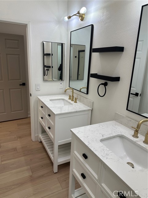 Detail Gallery Image 26 of 31 For 2661 S Sultana Ave, Ontario,  CA 91761 - 3 Beds | 2 Baths