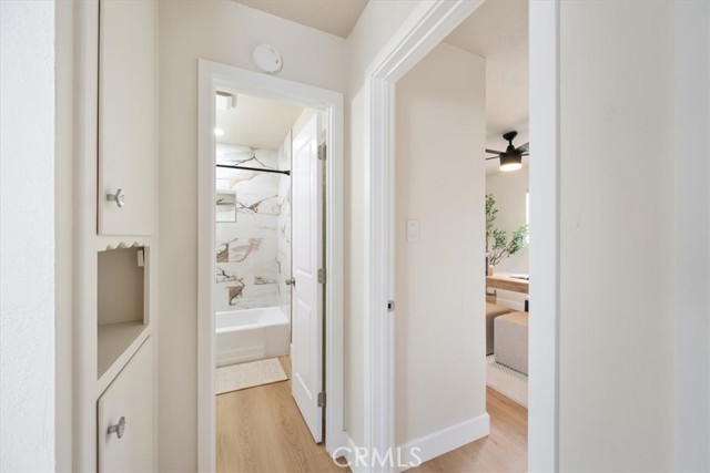 214 Placentia Avenue, Pismo Beach CA: https://media.crmls.org/medias/c922ab47-570d-46cf-baf0-f1cd9c2d9c9e.jpg