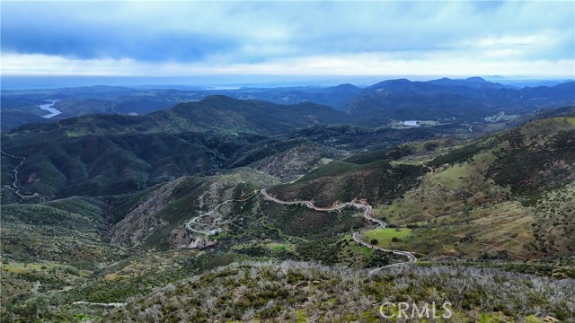 Detail Gallery Image 57 of 63 For 5873 Schilling, Coulterville,  CA 95311 - 2 Beds | 2 Baths