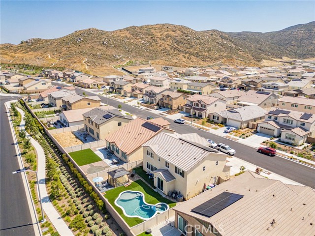 29550 Woodcreek Trail, Winchester CA: https://media.crmls.org/medias/c922c63f-a871-4b4f-9621-36729c21ff59.jpg