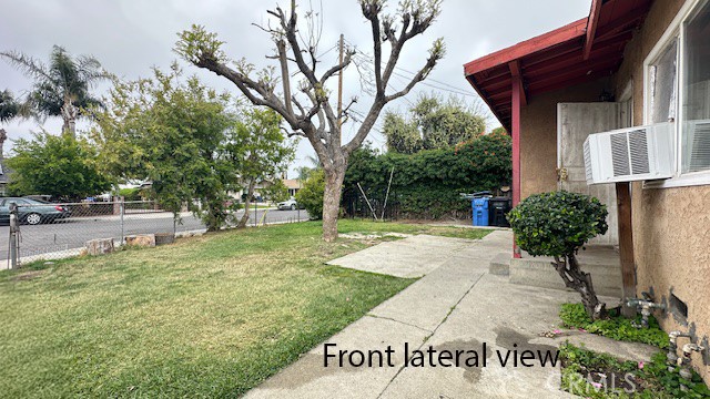 Detail Gallery Image 4 of 22 For 574 Davidson Ln, Pomona,  CA 91768 - – Beds | – Baths