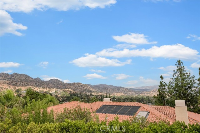 Detail Gallery Image 54 of 75 For 22544 N Summit Ridge Cir, Chatsworth,  CA 91311 - 5 Beds | 6/1 Baths