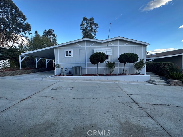 15181 Van Buren Blvd #218, Riverside, CA 92504