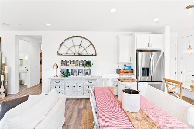 Detail Gallery Image 16 of 75 For 962 Longhorn Way, Rancho Mission Viejo,  CA 92694 - 3 Beds | 2/1 Baths