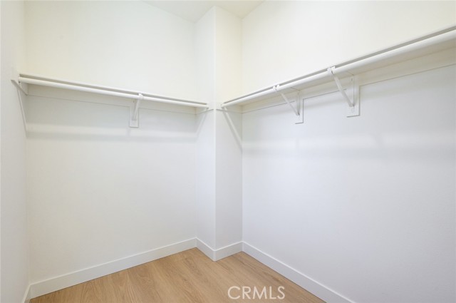 Detail Gallery Image 27 of 53 For 15 Greensboro Ct, Pomona,  CA 91766 - 5 Beds | 4 Baths