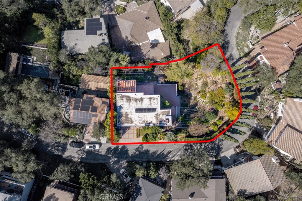 1521 N Columbus Avenue Glendale img 32