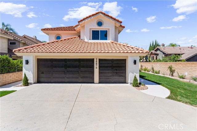 24876 Avenida Avalon, Laguna Hills CA: https://media.crmls.org/medias/c9233802-d72d-4320-9026-4e51a49728f5.jpg