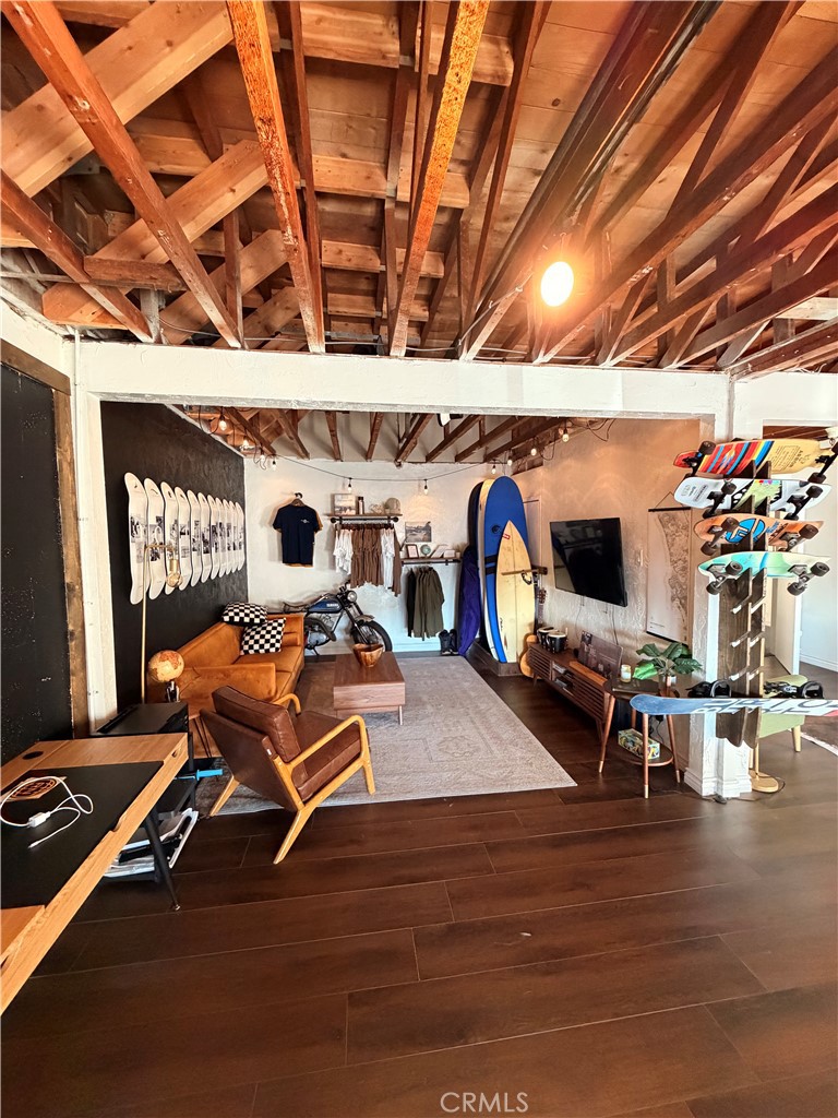 206 Coast - photo 2