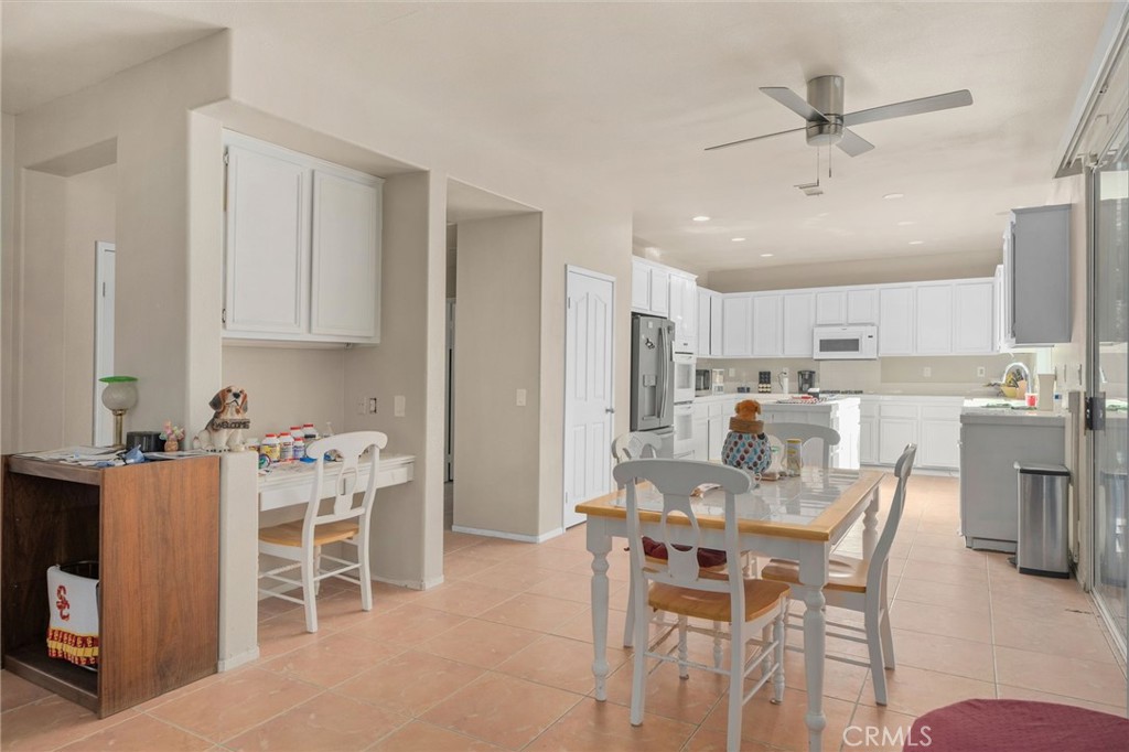 MLS #CV25170350 img 13