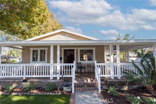 Detail Gallery Image 4 of 67 For 152 N Princeton Ave, Fullerton,  CA 92831 - – Beds | – Baths