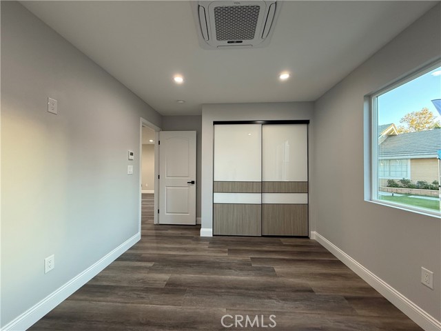 Detail Gallery Image 8 of 13 For 20160 Stanford Ct, Walnut,  CA 91789 - 2 Beds | 1 Baths