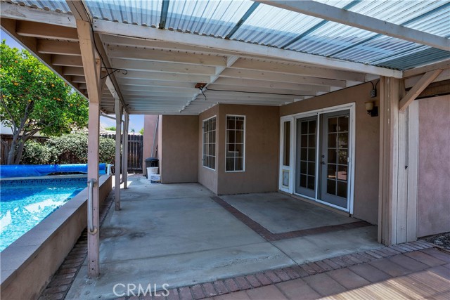 29331 Mawr Court, Menifee CA: https://media.crmls.org/medias/c9235fba-5c36-41c6-83dc-4997a7607628.jpg