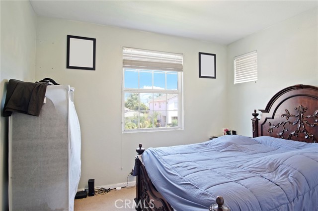2946 Trigger Lane, Livingston CA: https://media.crmls.org/medias/c923b885-cc89-4f9d-9530-d06e286a0a03.jpg
