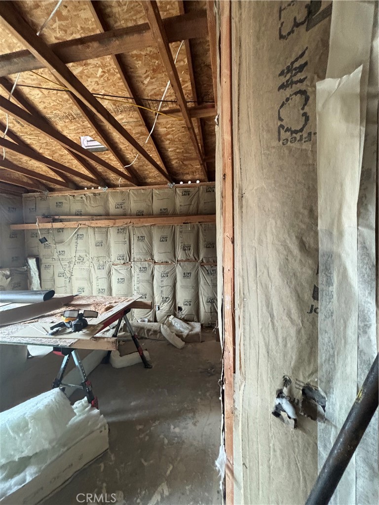 MLS #SW25235630 image #3