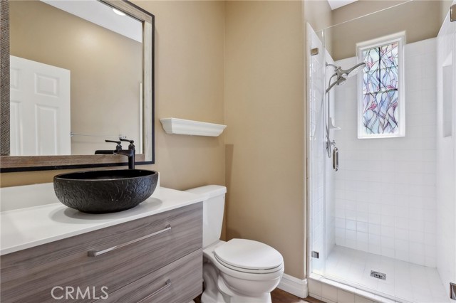 Detail Gallery Image 9 of 39 For 18 Winfield Dr, Ladera Ranch,  CA 92694 - 4 Beds | 3 Baths