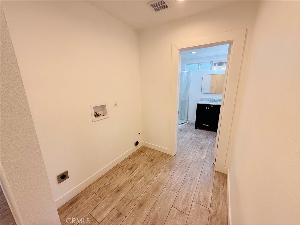 MLS #PW25263968 image #15