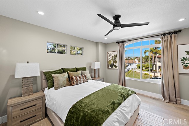 Detail Gallery Image 24 of 27 For 8 Glastonbury Pl, Laguna Niguel,  CA 92677 - 4 Beds | 3 Baths