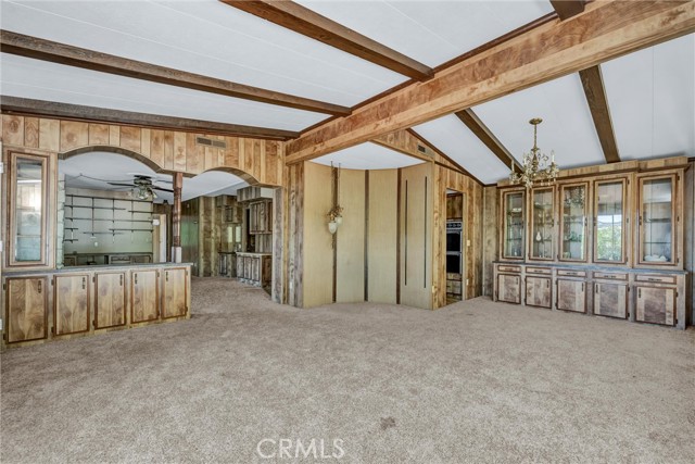 11990 North Drive, Clearlake CA: https://media.crmls.org/medias/c9241d84-08c4-49bb-99c7-562d60d223fb.jpg