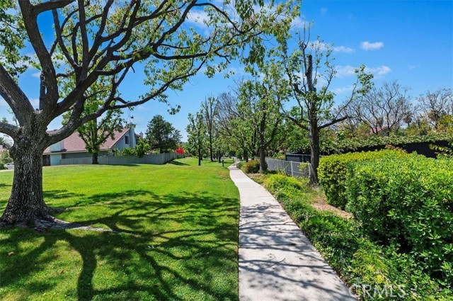 Detail Gallery Image 54 of 55 For 1774 Somerset Ln, Redlands,  CA 92374 - 4 Beds | 2/1 Baths