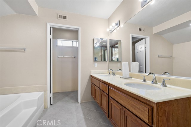 Detail Gallery Image 36 of 50 For 1000 Heaton Moor, Walnut,  CA 91789 - 4 Beds | 3 Baths