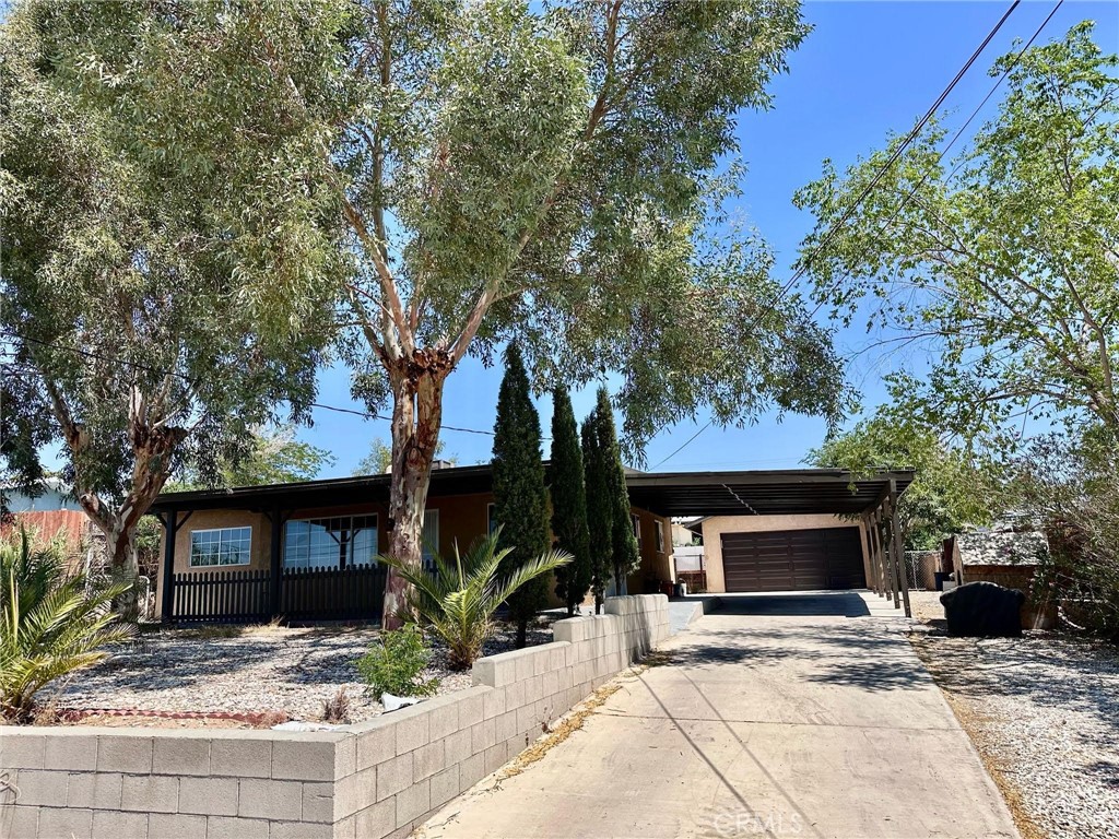 16446 Lorene Drive