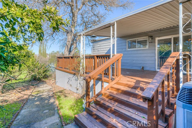 Detail Gallery Image 35 of 41 For 513 Silver Leaf Dr, Oroville,  CA 95966 - 2 Beds | 2 Baths