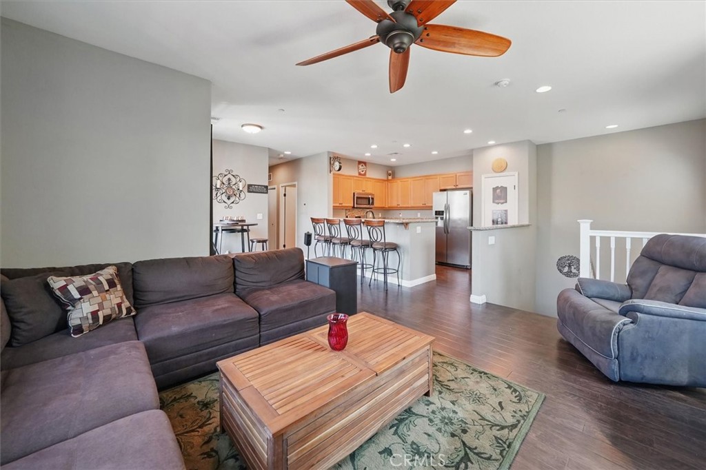 MLS #SR25094157 img 4