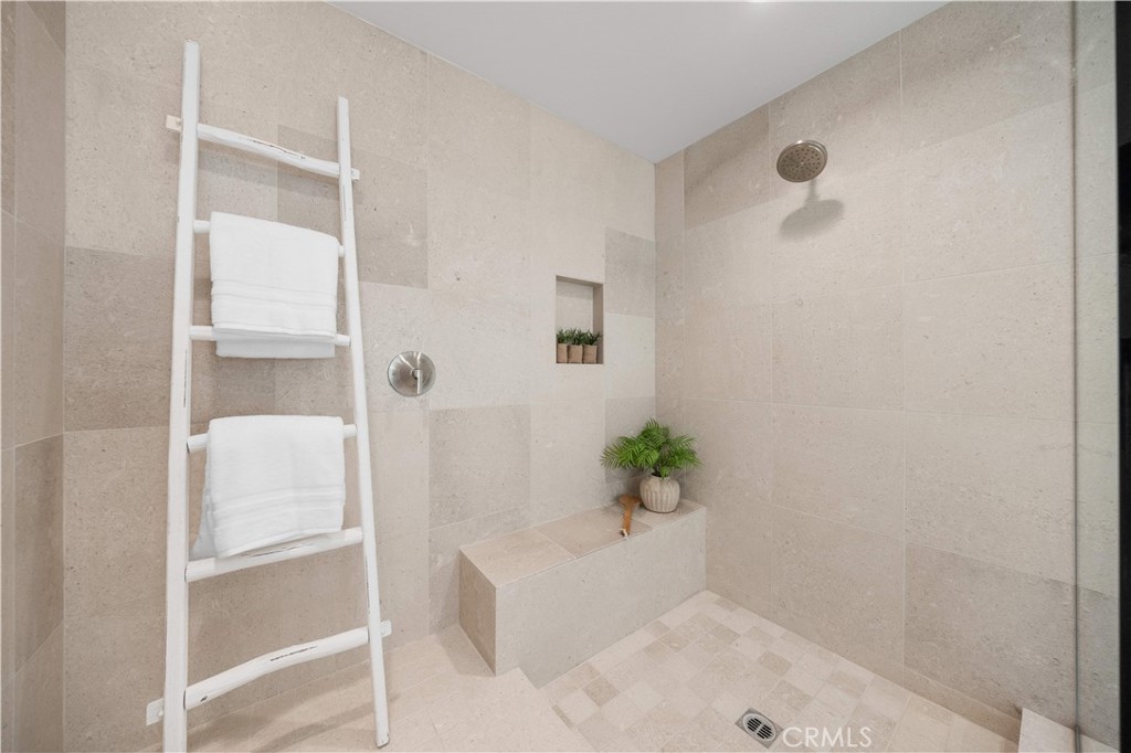 MLS #WS25248928 image #29