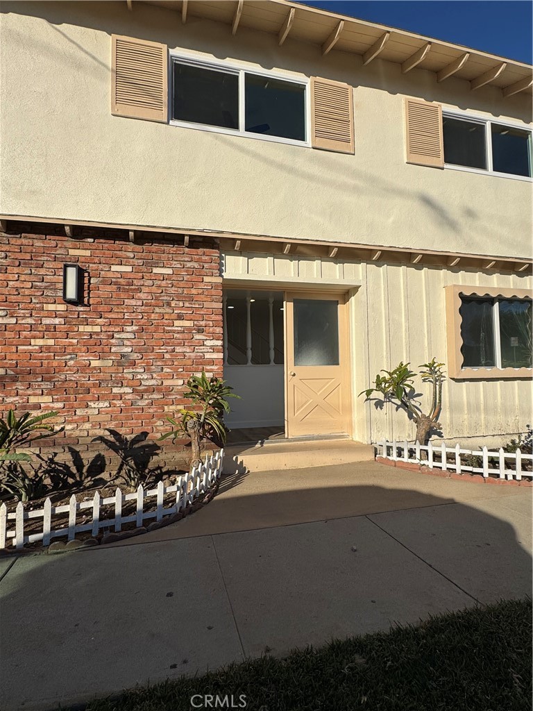 MLS #DW25271753 image #29