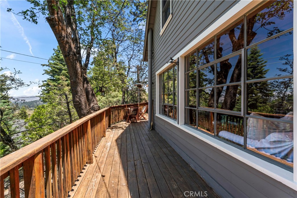 MLS #IG25133782 img 34