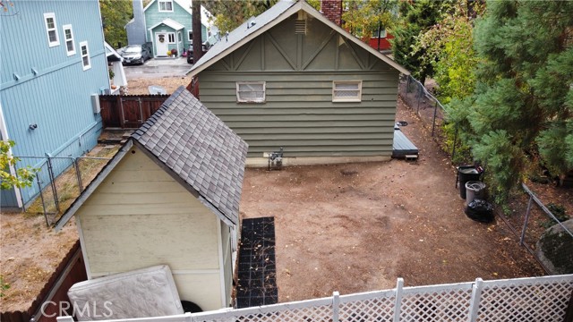 Detail Gallery Image 15 of 19 For 32961 Squirrel, Arrowbear,  CA 92382 - 2 Beds | 1 Baths