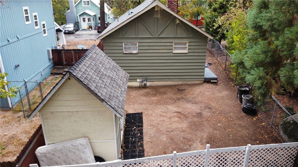 MLS #PW25231130 image #14