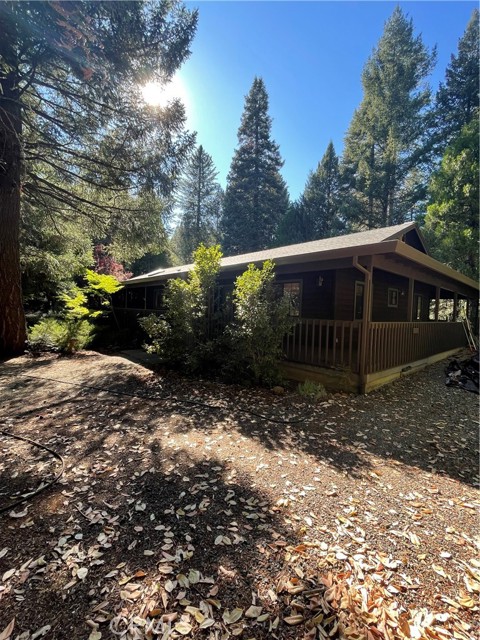 Detail Gallery Image 4 of 48 For 6735 Lakefront Dr, Magalia,  CA 95954 - 3 Beds | 2 Baths