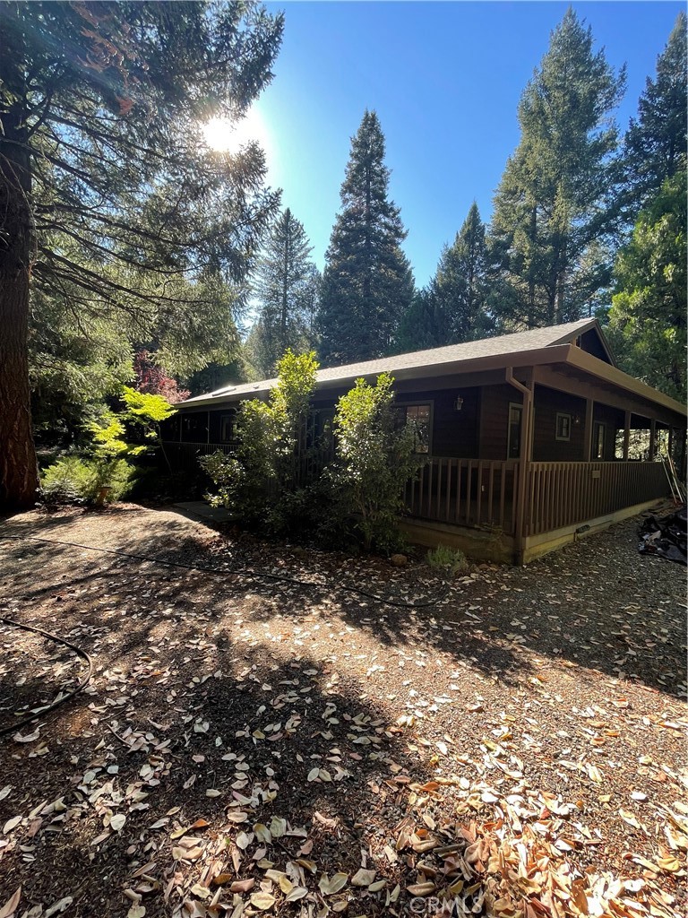 C924Ad19 E26F 4851 A2B0 D9580Aaed5F8 6735 Lakefront Dr, Magalia, Ca 95954 &Lt;Span Style='BackgroundColor:transparent;Padding:0Px;'&Gt; &Lt;Small&Gt; &Lt;I&Gt; &Lt;/I&Gt; &Lt;/Small&Gt;&Lt;/Span&Gt;