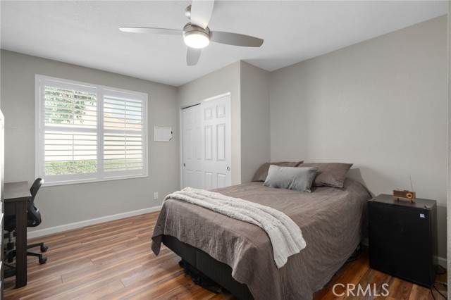 Detail Gallery Image 6 of 26 For 10634 Countryside Dr, Rancho Cucamonga,  CA 91730 - 3 Beds | 2/1 Baths