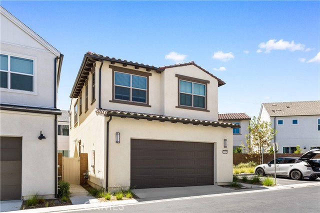 Detail Gallery Image 3 of 51 For 31953 Paseo Bridel, San Juan Capistrano,  CA 92675 - 4 Beds | 3/1 Baths