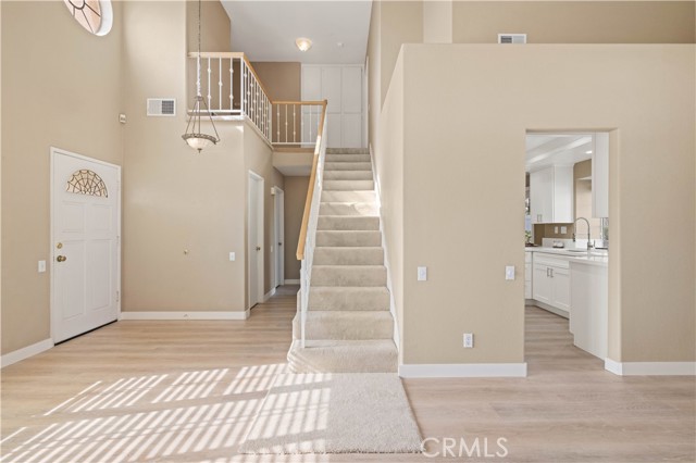 Detail Gallery Image 6 of 55 For 28664 Bridge Water Ln, Menifee,  CA 92584 - 4 Beds | 2/1 Baths