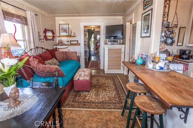 Detail Gallery Image 9 of 25 For 785 Harbor St, Morro Bay,  CA 93442 - 1 Beds | 1 Baths