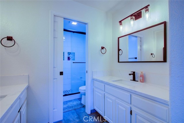 20443 Songbird Way, Hilmar CA: https://media.crmls.org/medias/c924ce91-3952-4891-b2a3-9087c3740051.jpg