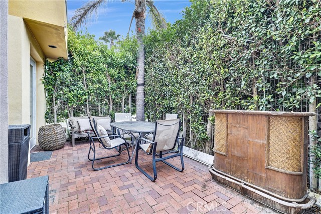 3405 S El Camino Real, San Clemente CA: https://media.crmls.org/medias/c924d450-ef73-4464-a17e-c5167a1f79db.jpg