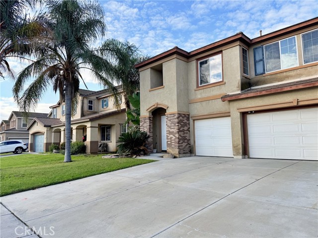 Detail Gallery Image 2 of 43 For 7213 Bay Bridge, Corona,  CA 92880 - 6 Beds | 4/1 Baths
