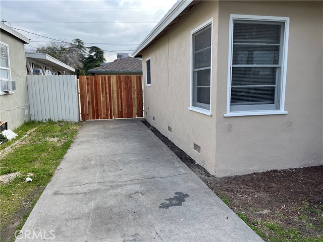 Image 3 for 2885 Wall Ave, San Bernardino, CA 92404