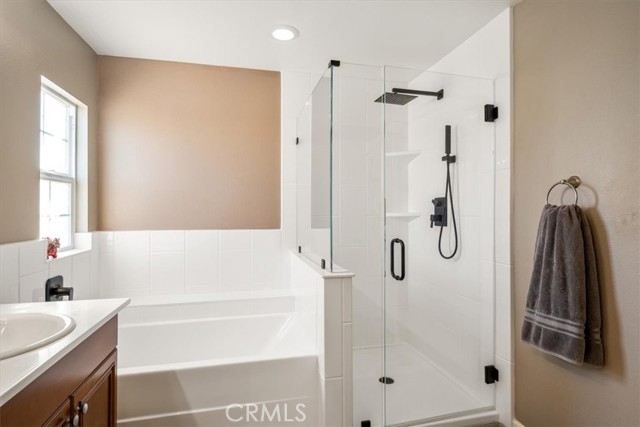 Detail Gallery Image 21 of 41 For 9164 Casero Ct, Atascadero,  CA 93422 - 3 Beds | 2/1 Baths