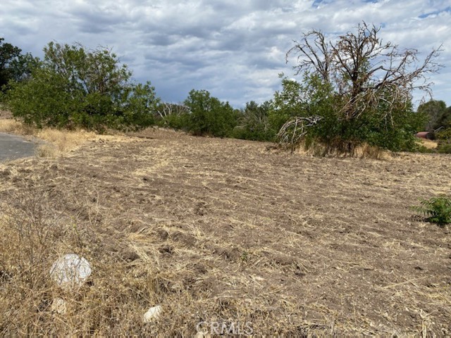 110 Kiler Canyon, Paso Robles, CA, 93446 110 Kiler Canyon, Paso Robles, CA, 93446