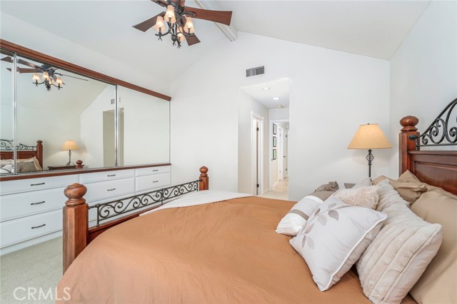 Detail Gallery Image 14 of 46 For 26041 Avenida Bonachon, Mission Viejo,  CA 92691 - 4 Beds | 2 Baths