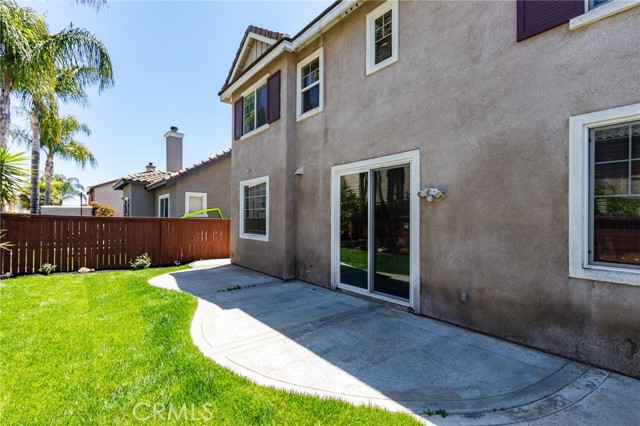 Detail Gallery Image 70 of 75 For 28402 Bruning St, Murrieta,  CA 92563 - 3 Beds | 2/1 Baths