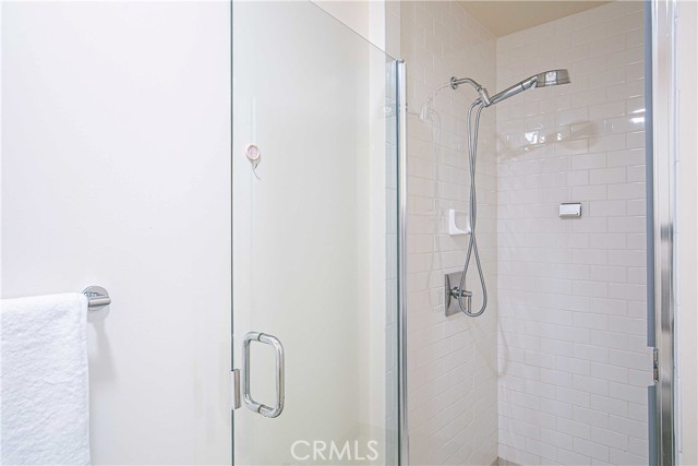 Detail Gallery Image 22 of 27 For 50 Lansing St #407,  San Francisco,  CA 94105 - 2 Beds | 2 Baths